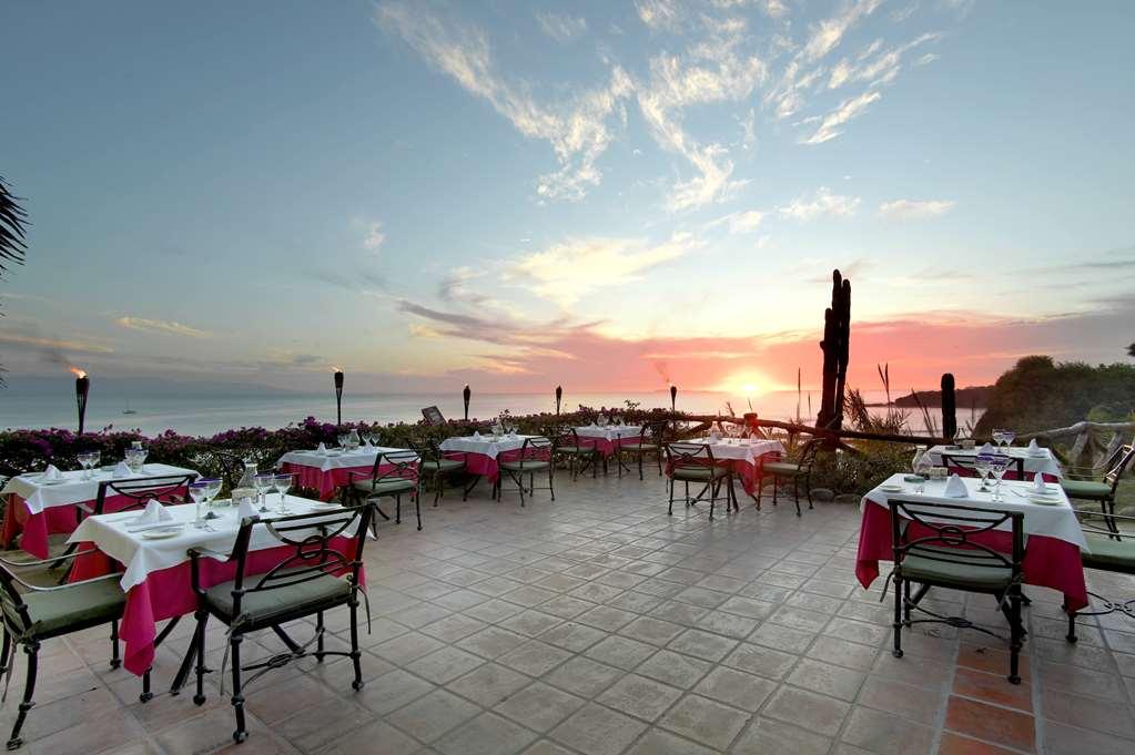 Grand Palladium Vallarta Resort & Spa Пунта-Мита Удобства фото